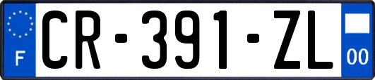 CR-391-ZL