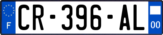 CR-396-AL