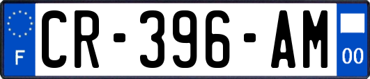 CR-396-AM