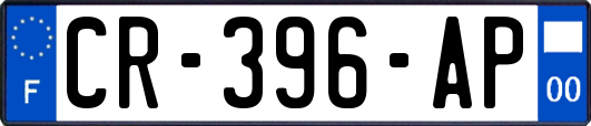 CR-396-AP