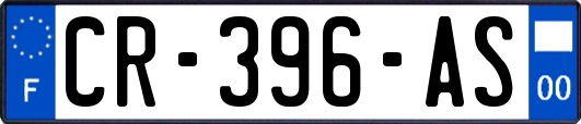 CR-396-AS