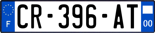 CR-396-AT