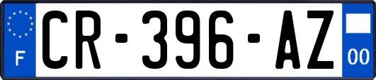 CR-396-AZ