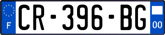 CR-396-BG