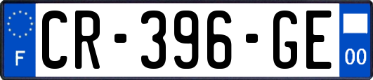 CR-396-GE