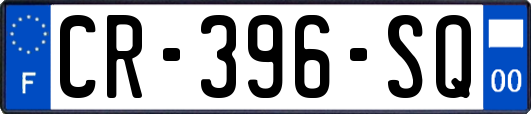 CR-396-SQ