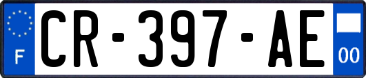 CR-397-AE