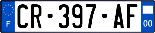 CR-397-AF