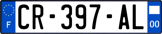 CR-397-AL