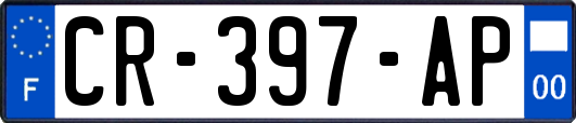 CR-397-AP