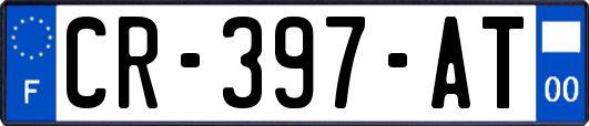 CR-397-AT