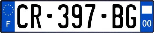 CR-397-BG