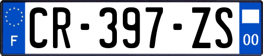 CR-397-ZS