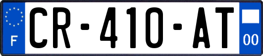 CR-410-AT