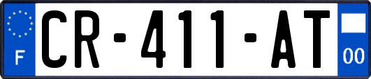 CR-411-AT