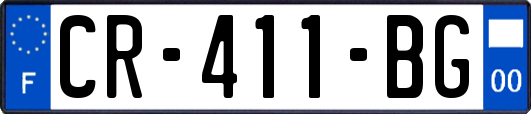 CR-411-BG