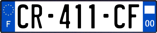 CR-411-CF