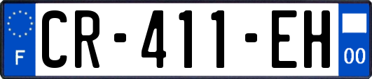 CR-411-EH