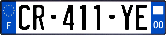 CR-411-YE