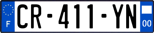 CR-411-YN