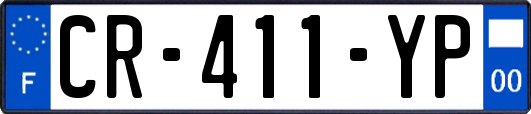 CR-411-YP