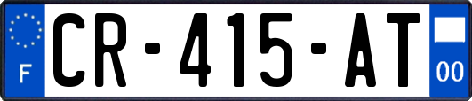 CR-415-AT