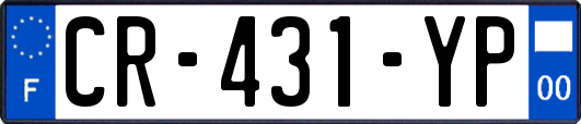 CR-431-YP