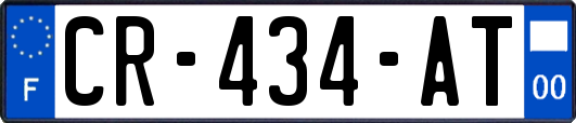 CR-434-AT