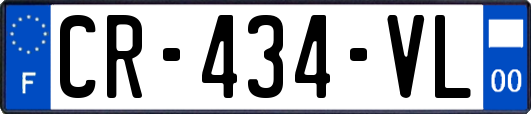 CR-434-VL