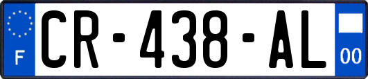 CR-438-AL