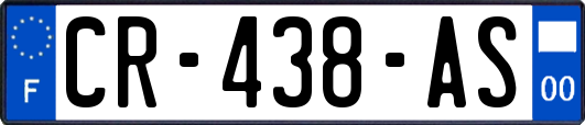 CR-438-AS