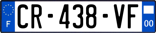CR-438-VF