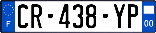 CR-438-YP