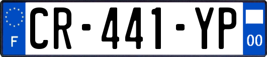 CR-441-YP