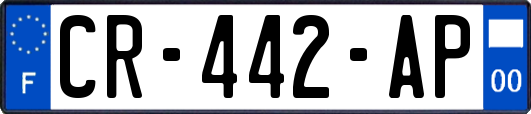 CR-442-AP