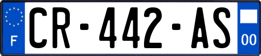 CR-442-AS