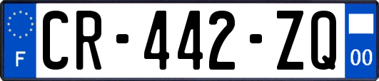 CR-442-ZQ
