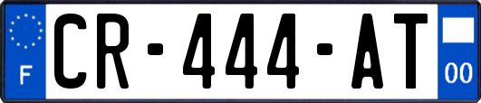 CR-444-AT