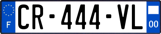 CR-444-VL