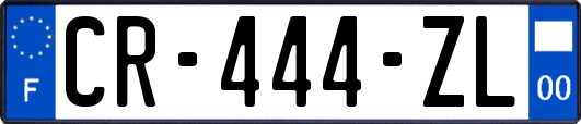 CR-444-ZL