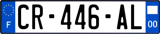 CR-446-AL