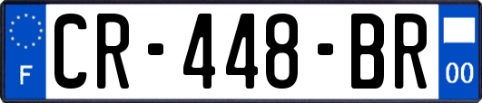 CR-448-BR