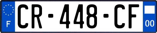 CR-448-CF
