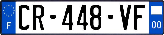 CR-448-VF