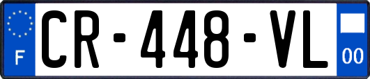 CR-448-VL
