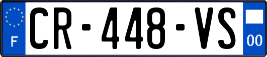 CR-448-VS