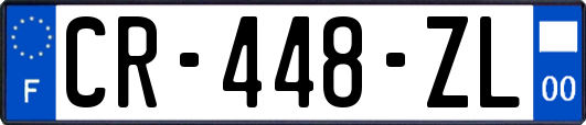 CR-448-ZL