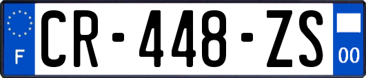 CR-448-ZS