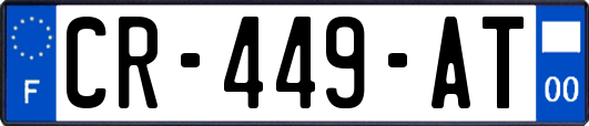 CR-449-AT