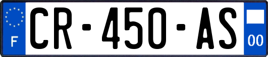 CR-450-AS